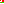 Destellos dst-486910