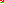 Destellos dst-486914
