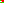 Destellos dst-486915