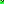 Destellos dst-486917