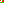 Destellos dst-486924