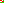 Destellos dst-486934
