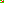 Destellos dst-486935