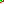 Destellos dst-48694