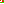 Destellos dst-486942