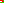Destellos dst-486944
