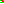 Destellos dst-486945