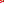 Destellos dst-48695