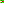 Destellos dst-486954