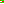 Destellos dst-486956