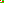 Destellos dst-486957