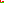 Destellos dst-486959