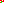 Destellos dst-48696