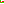 Destellos dst-486960