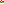 Destellos dst-486961