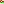 Destellos dst-486962