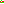 Destellos dst-486963