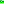 Destellos dst-486964