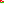 Destellos dst-486966