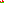 Destellos dst-486967