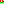Destellos dst-486968