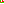 Destellos dst-486969