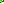 Destellos dst-48697