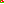 Destellos dst-486971
