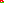 Destellos dst-486972
