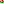 Destellos dst-486973