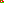 Destellos dst-486974