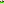 Destellos dst-486975