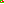 Destellos dst-486976