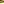 Destellos dst-486977