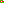 Destellos dst-486978