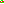 Destellos dst-486979