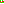 Destellos dst-486980