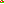 Destellos dst-486982