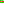 Destellos dst-486984