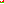 Destellos dst-486986