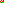 Destellos dst-486988