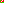 Destellos dst-486990