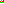 Destellos dst-486991