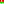 Destellos dst-486995