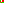 Destellos dst-486996