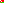 Destellos dst-486997
