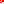 Destellos dst-48700