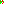 Destellos dst-4870001