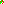 Destellos dst-4870006