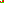 Destellos dst-487001